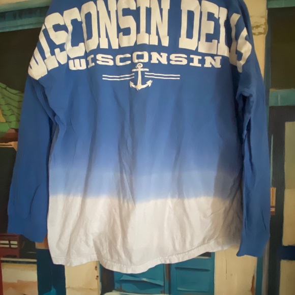 Wisconsin Dells Shirt - Picture 6 of 7